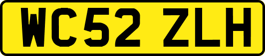 WC52ZLH