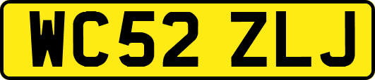 WC52ZLJ