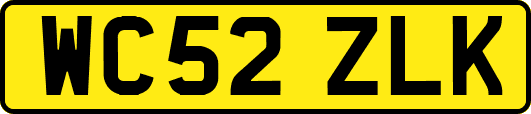WC52ZLK