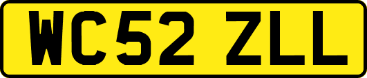 WC52ZLL