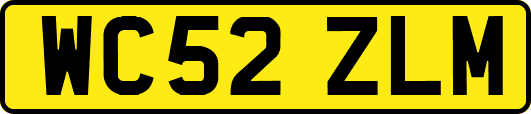 WC52ZLM