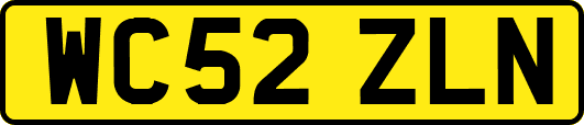 WC52ZLN
