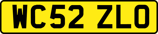WC52ZLO