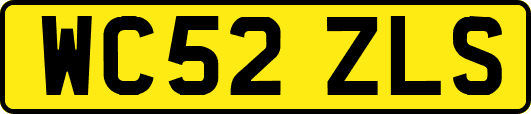WC52ZLS