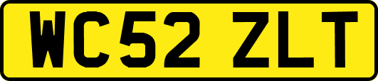 WC52ZLT