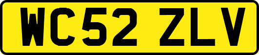 WC52ZLV