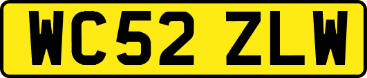 WC52ZLW