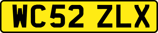WC52ZLX
