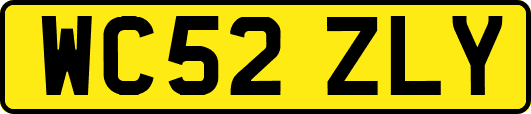 WC52ZLY
