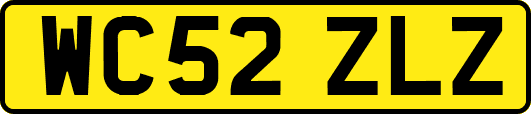 WC52ZLZ