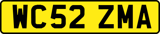 WC52ZMA