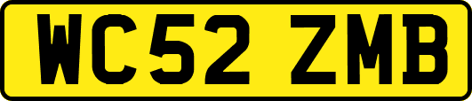 WC52ZMB