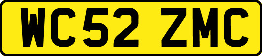 WC52ZMC