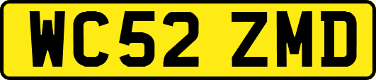 WC52ZMD