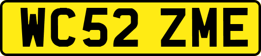WC52ZME