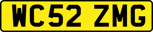 WC52ZMG