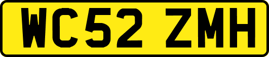 WC52ZMH