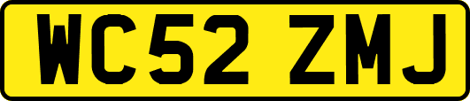 WC52ZMJ