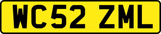 WC52ZML
