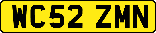 WC52ZMN