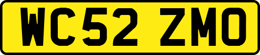 WC52ZMO