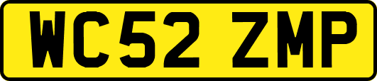 WC52ZMP