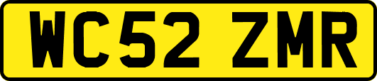 WC52ZMR