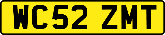 WC52ZMT