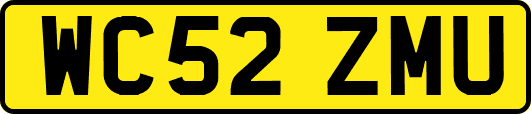 WC52ZMU
