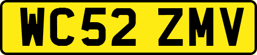 WC52ZMV