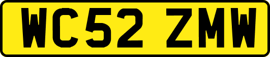 WC52ZMW