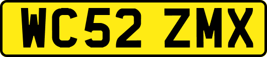 WC52ZMX