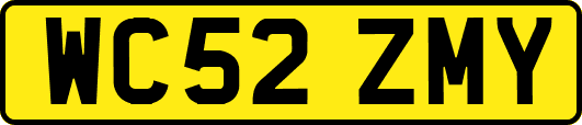 WC52ZMY
