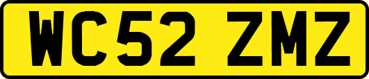 WC52ZMZ
