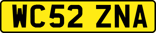 WC52ZNA