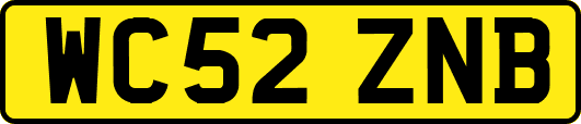 WC52ZNB