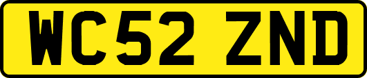 WC52ZND