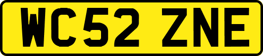 WC52ZNE