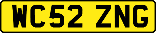 WC52ZNG