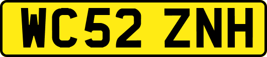 WC52ZNH