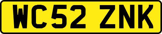 WC52ZNK
