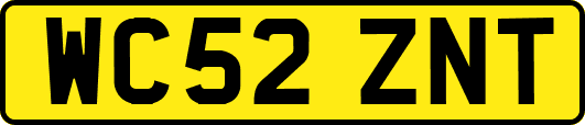 WC52ZNT