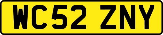 WC52ZNY