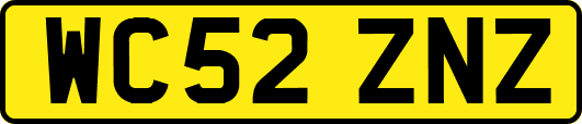 WC52ZNZ