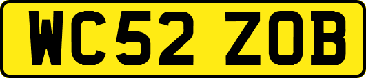 WC52ZOB