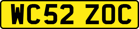 WC52ZOC
