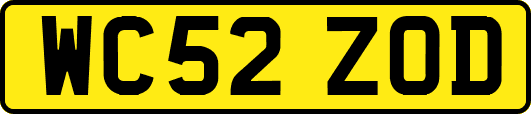 WC52ZOD