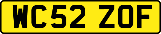 WC52ZOF