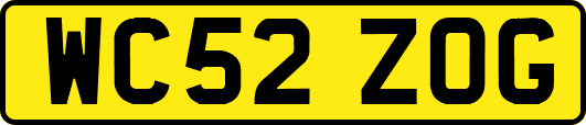 WC52ZOG