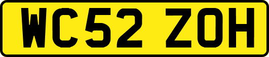 WC52ZOH